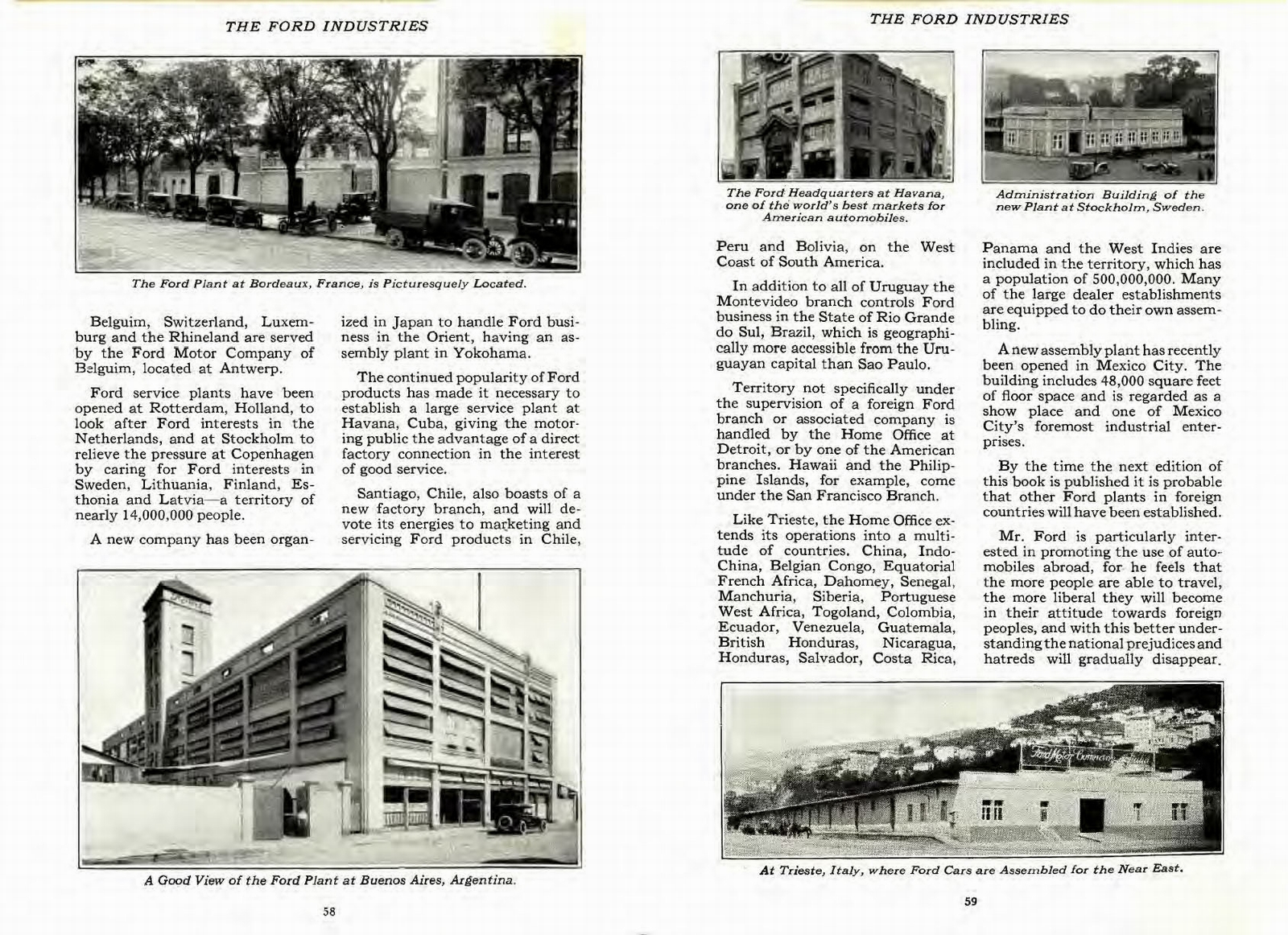 n_1925 -The Ford Industries-58-59.jpg